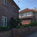 2/56 BAR BEACH AVENUE, THE JUNCTION, NSW 2291 AUS