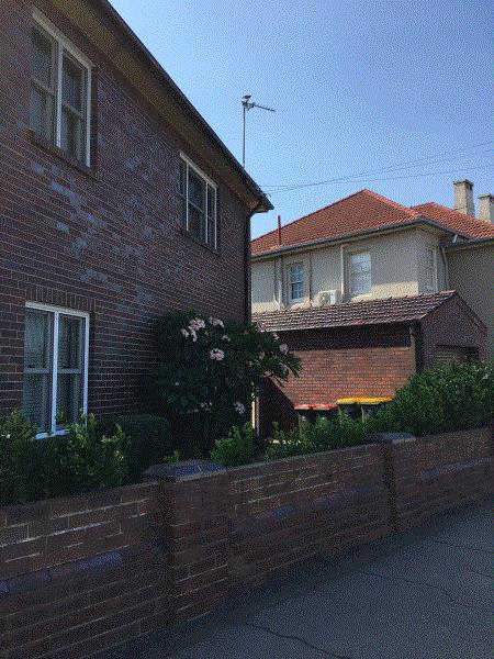 2/56 BAR BEACH AVENUE, THE JUNCTION, NSW 2291 AUS