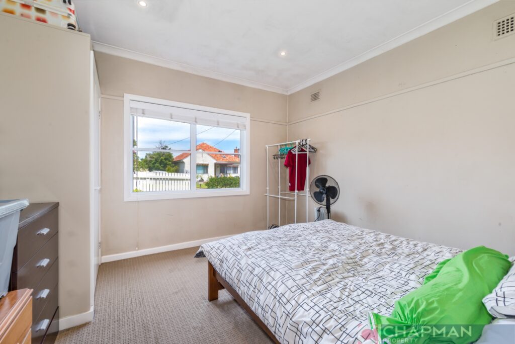 26 Catherine Street, Waratah West, NSW 2298 Australia