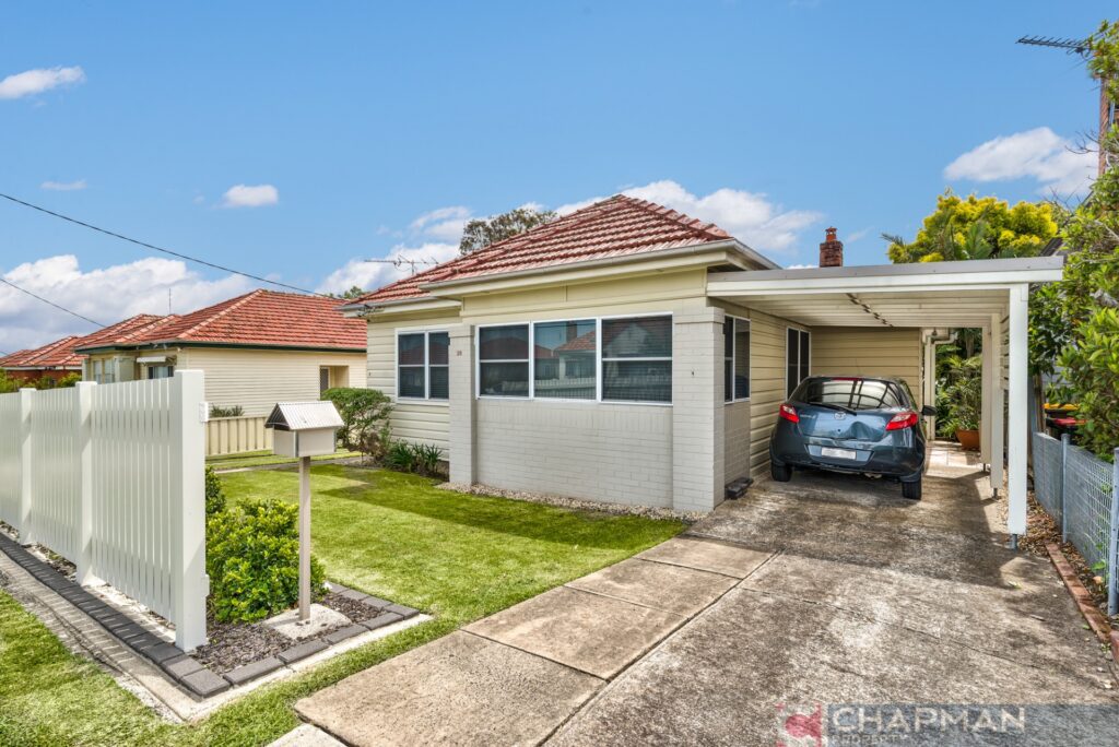 26 Catherine Street, Waratah West, NSW 2298 Australia