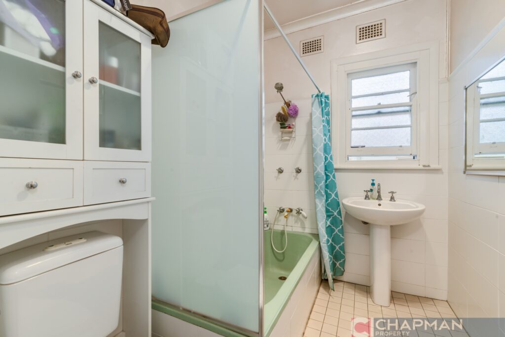 26 Catherine Street, Waratah West, NSW 2298 Australia