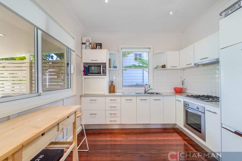 26 Catherine Street, Waratah West, NSW 2298 Australia