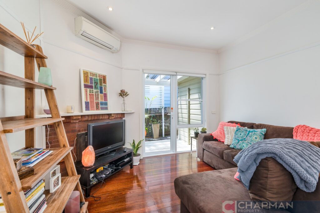26 Catherine Street, Waratah West, NSW 2298 Australia