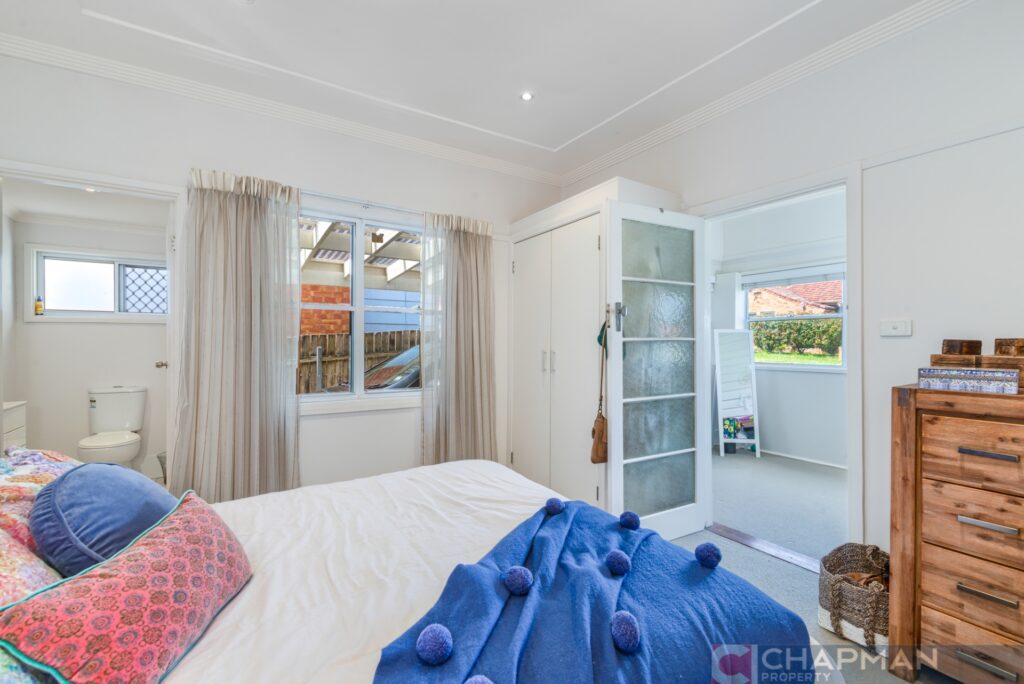 26 Catherine Street, Waratah West, NSW 2298 Australia