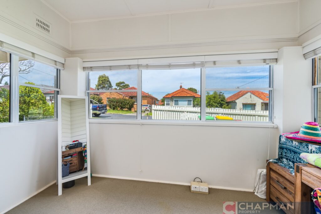 26 Catherine Street, Waratah West, NSW 2298 Australia