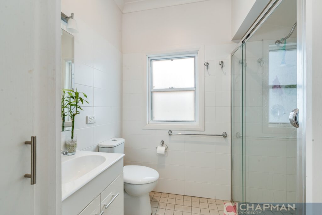 26 Catherine Street, Waratah West, NSW 2298 Australia