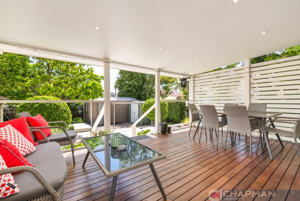 26 Catherine Street, Waratah West, NSW 2298 Australia