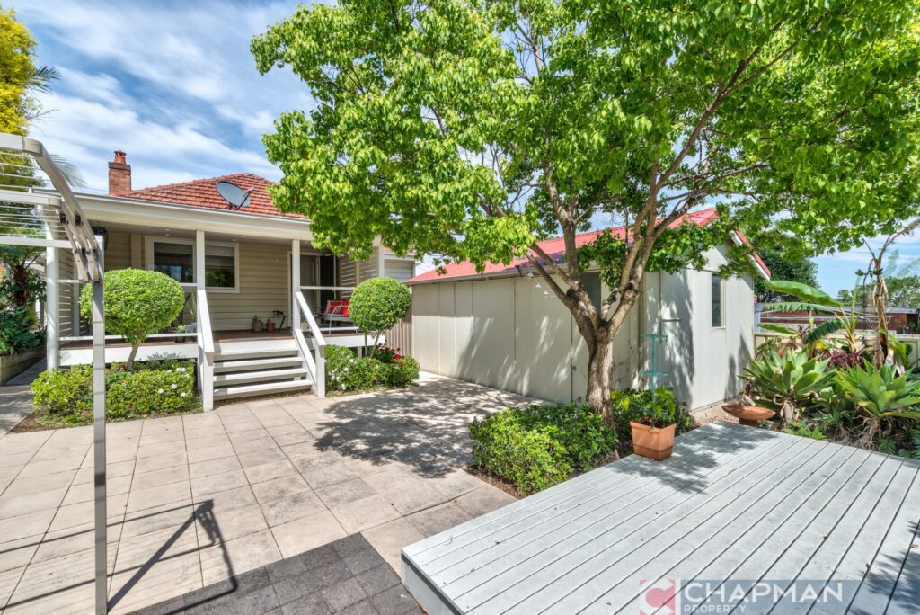 26 Catherine Street, Waratah West, NSW 2298 Australia