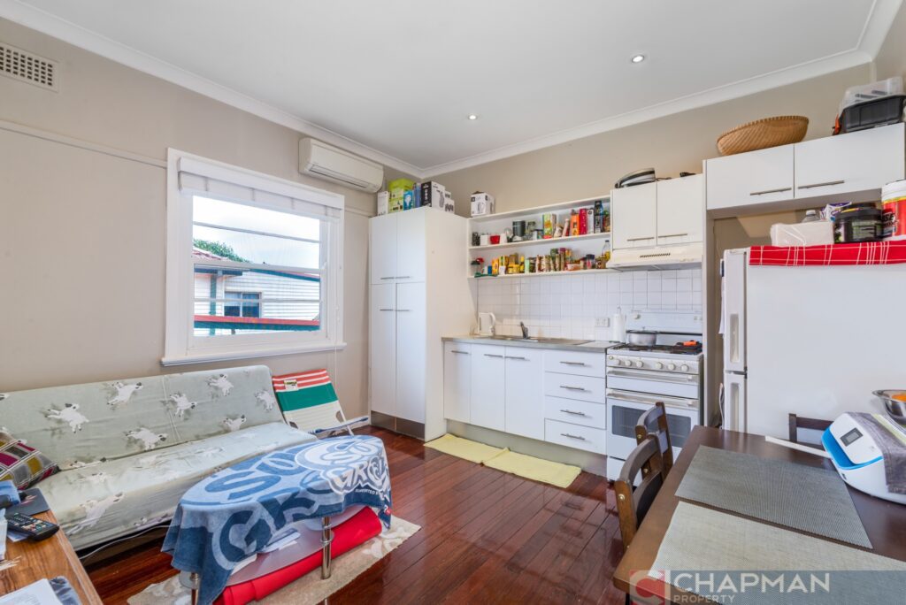 26 Catherine Street, Waratah West, NSW 2298 Australia