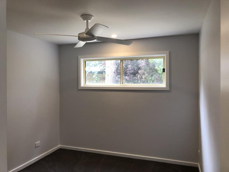 2/6 TILLIE STREET, WALLSEND, NSW 2287 AUS