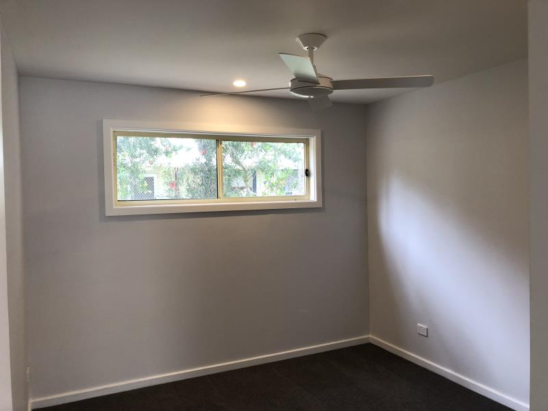 2/6 TILLIE STREET, WALLSEND, NSW 2287 AUS