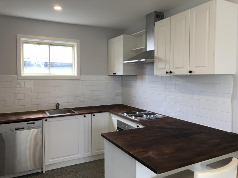 2/6 TILLIE STREET, WALLSEND, NSW 2287 AUS