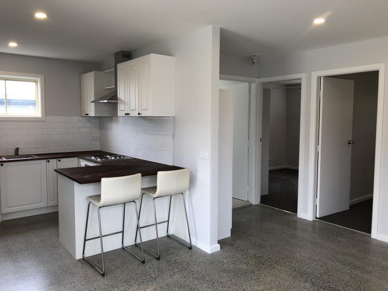 2/6 TILLIE STREET, WALLSEND, NSW 2287 AUS