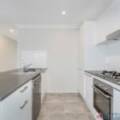 2/8 GLAUCA STREET, FLETCHER, NSW 2287 AUS