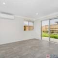 2/8 GLAUCA STREET, FLETCHER, NSW 2287 AUS