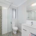 2/8 GLAUCA STREET, FLETCHER, NSW 2287 AUS
