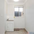 2/8 GLAUCA STREET, FLETCHER, NSW 2287 AUS