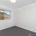 2/8 GLAUCA STREET, FLETCHER, NSW 2287 AUS