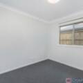 2/8 GLAUCA STREET, FLETCHER, NSW 2287 AUS
