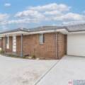 2/8 GLAUCA STREET, FLETCHER, NSW 2287 AUS