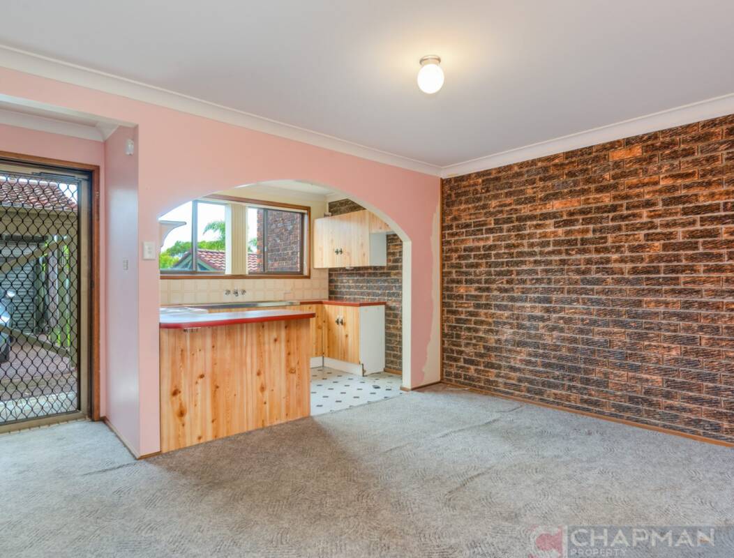 29/29 Taurus Street, Elermore Vale, NSW 2287 Australia