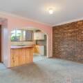 29/29 Taurus Street, Elermore Vale, NSW 2287 Australia