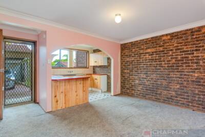 29/29 Taurus Street, Elermore Vale, NSW 2287 Australia