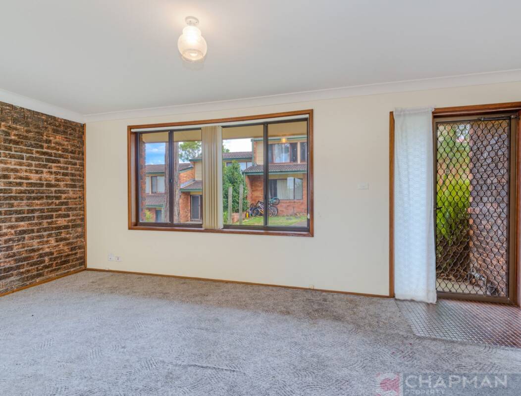 29/29 Taurus Street, Elermore Vale, NSW 2287 Australia