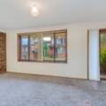 29/29 Taurus Street, Elermore Vale, NSW 2287 Australia
