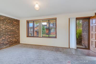 29/29 Taurus Street, Elermore Vale, NSW 2287 Australia