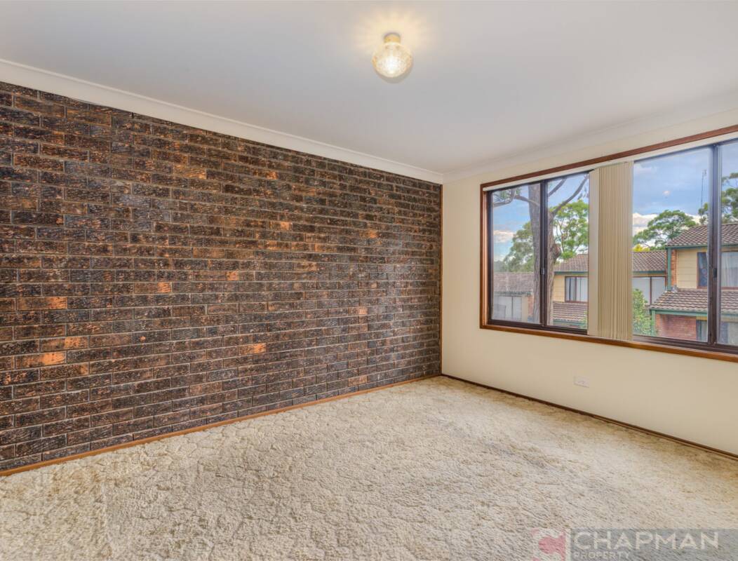 29/29 Taurus Street, Elermore Vale, NSW 2287 Australia