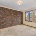 29/29 Taurus Street, Elermore Vale, NSW 2287 Australia