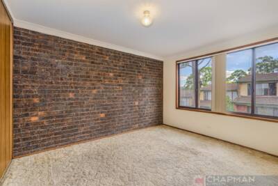 29/29 Taurus Street, Elermore Vale, NSW 2287 Australia