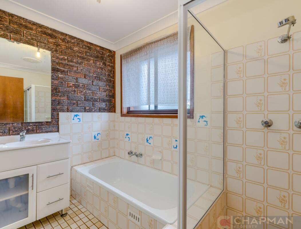 29/29 Taurus Street, Elermore Vale, NSW 2287 Australia