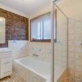 29/29 Taurus Street, Elermore Vale, NSW 2287 Australia
