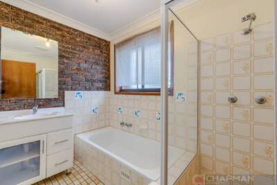 29/29 Taurus Street, Elermore Vale, NSW 2287 Australia
