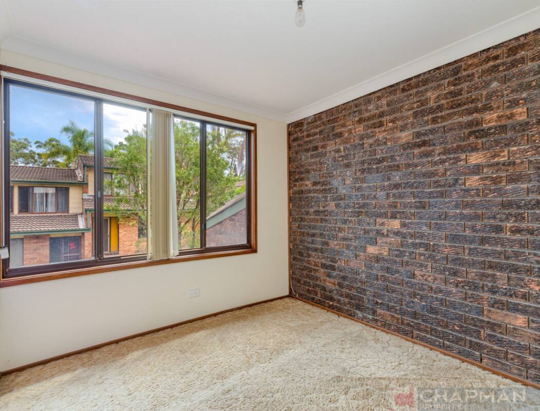 29/29 Taurus Street, Elermore Vale, NSW 2287 Australia