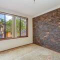 29/29 Taurus Street, Elermore Vale, NSW 2287 Australia
