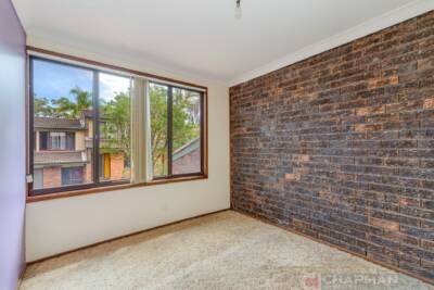 29/29 Taurus Street, Elermore Vale, NSW 2287 Australia