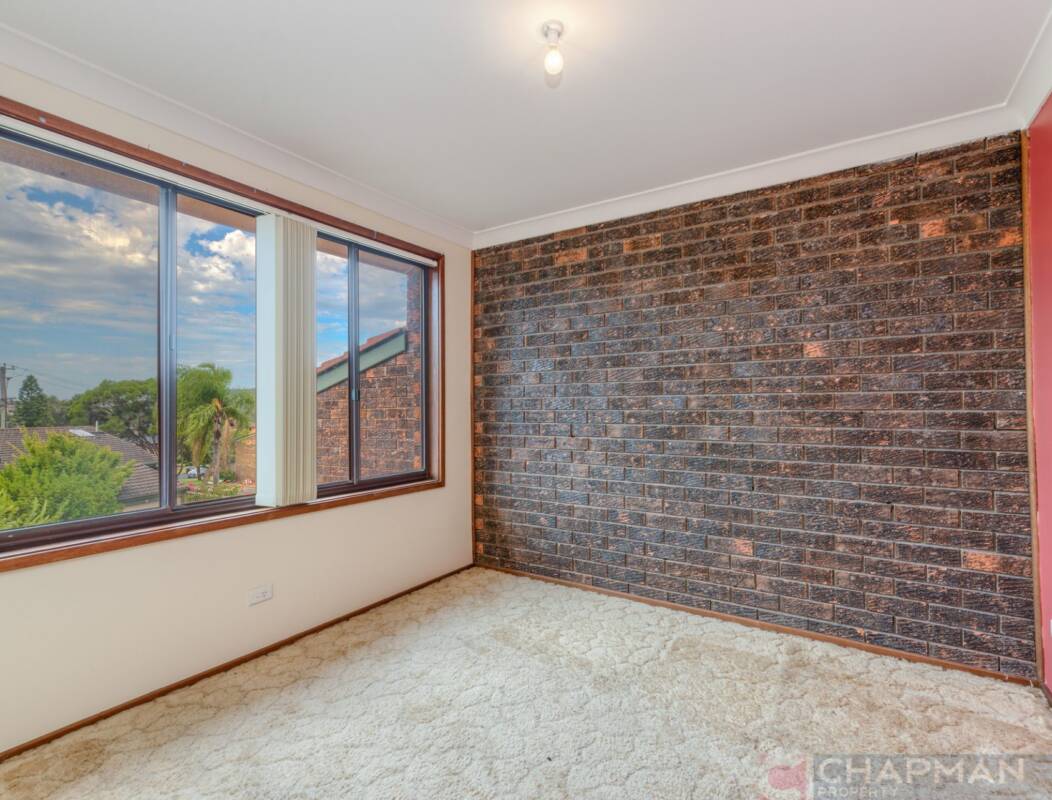 29/29 Taurus Street, Elermore Vale, NSW 2287 Australia