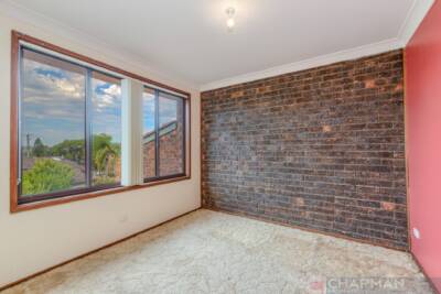 29/29 Taurus Street, Elermore Vale, NSW 2287 Australia