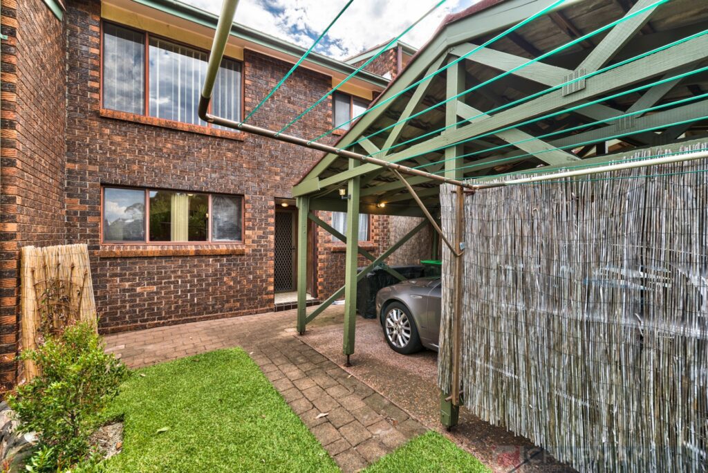 29/29 Taurus Street, Elermore Vale, NSW 2287 Australia