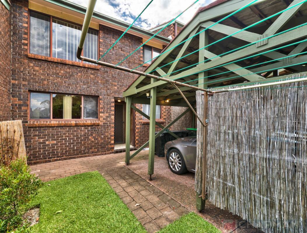 29/29 Taurus Street, Elermore Vale, NSW 2287 Australia