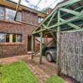 29/29 Taurus Street, Elermore Vale, NSW 2287 Australia