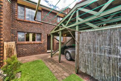 29/29 Taurus Street, Elermore Vale, NSW 2287 Australia
