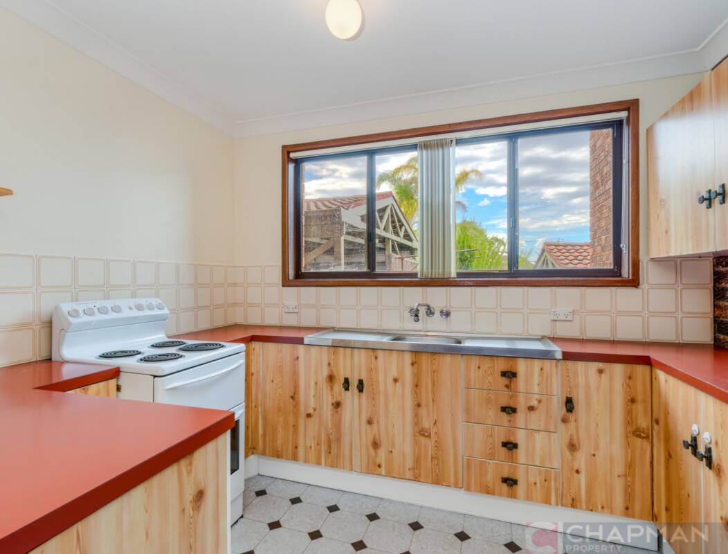 29/29 Taurus Street, Elermore Vale, NSW 2287 Australia