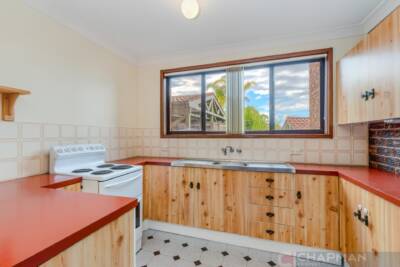 29/29 Taurus Street, Elermore Vale, NSW 2287 Australia