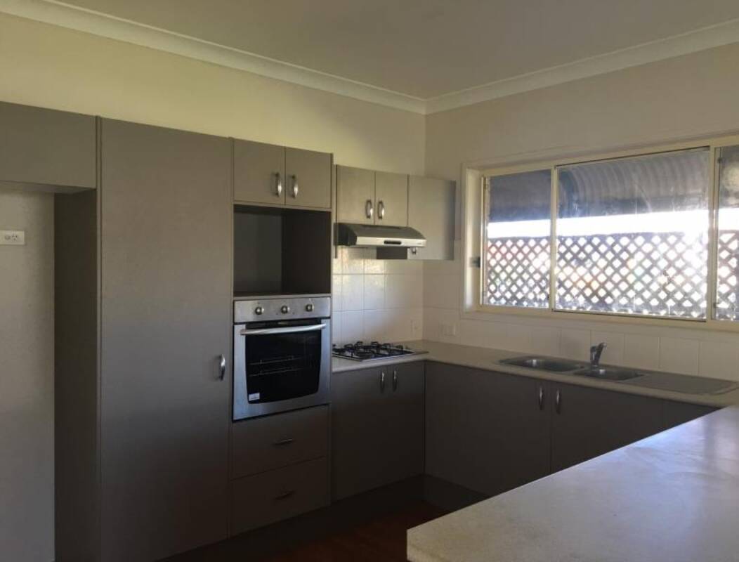 29 BIRDWOOD STREET, NEW LAMBTON, NSW 2305 AUS