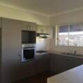 29 BIRDWOOD STREET, NEW LAMBTON, NSW 2305 AUS