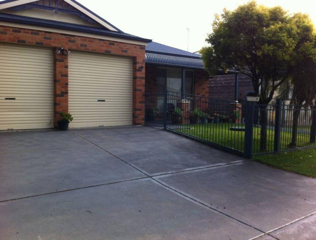 29 BIRDWOOD STREET, NEW LAMBTON, NSW 2305 AUS